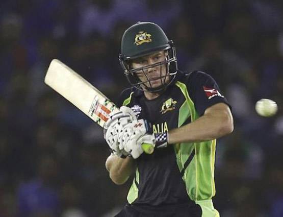 IPL नीलामी के पहले दिन नहीं बिके ये 10 बड़े क्रिकेटर्स