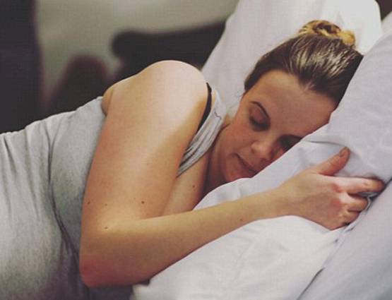 शीघ्रपतन और स्तंभन दोष वालों के लिए वरदान है ये एक्सरसाइज