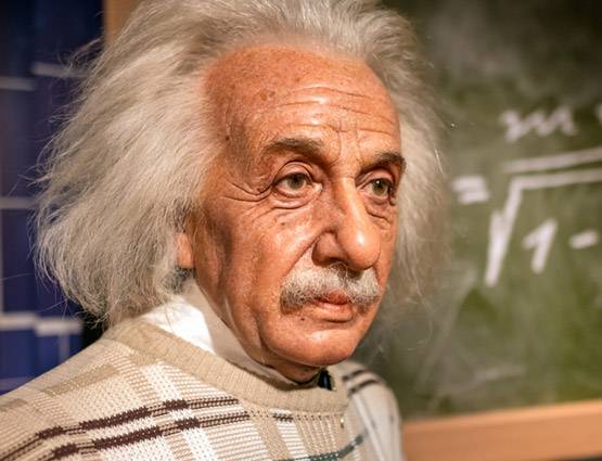 नाक की बनावट खोलेगी आपके व्यक्तित्व के सारे राज!