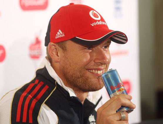 2008 में धोनी तो 2018 में स्टोक्स, IPL के सफर के ये 11 बादशाह!