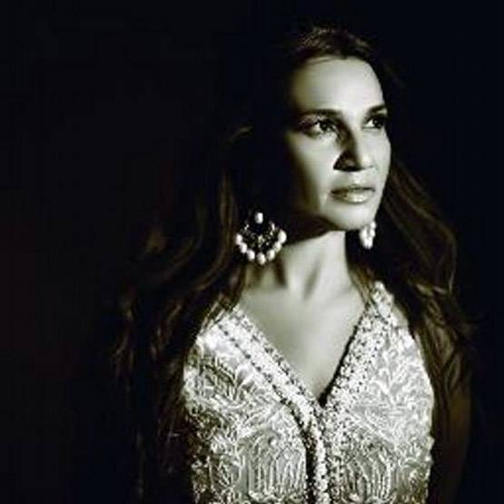 कुरान पढ़ाने वाले मौलवी ने किया यौन उत्पीड़न: पाक में #MeToo