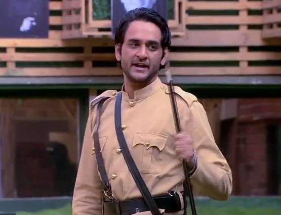 Bigg Boss: टास्‍क में विकास बनें डिक्‍टेटर, क्‍या शिल्‍पा अड़ाएंगी टांग?
