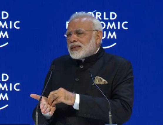 17 साल की आजादी, 600 करोड़ वोटर, जब मोदी की फिसली जुबान