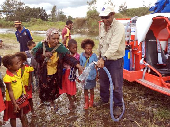 मोदी को स्पेशल जीप गिफ्ट करेंगे इजरायली PM, जानें- खासियत