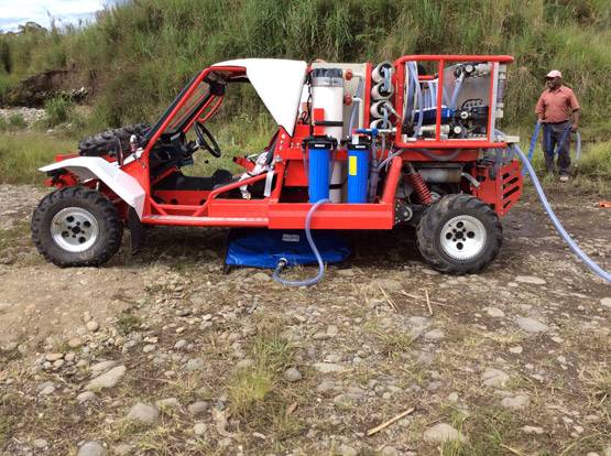 मोदी को स्पेशल जीप गिफ्ट करेंगे इजरायली PM, जानें- खासियत