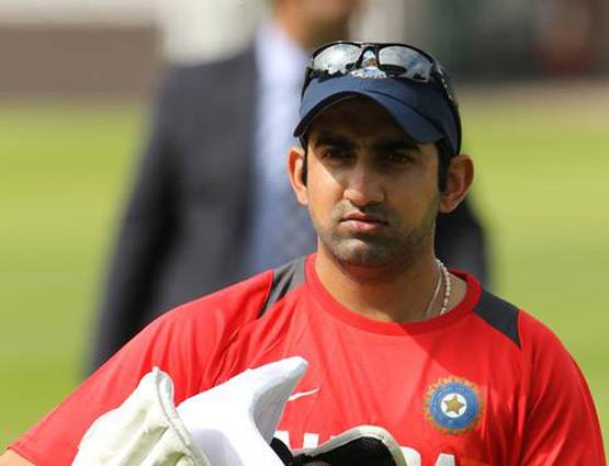 2008 में धोनी तो 2018 में स्टोक्स, IPL के सफर के ये 11 बादशाह!