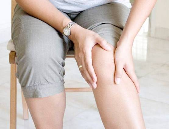 मकर संक्रांति में तिल का महत्व और उसका वैज्ञानिक कारण