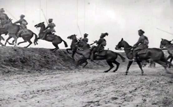 जानें: तीन मूर्ति चौक क्यों पहुंचे इजरायल के पीएम नेतन्याहू