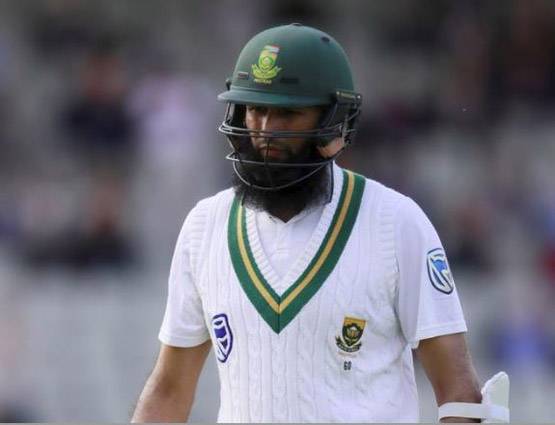 IPL नीलामी के पहले दिन नहीं बिके ये 10 बड़े क्रिकेटर्स