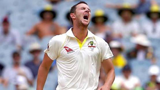 IPL नीलामी के पहले दिन नहीं बिके ये 10 बड़े क्रिकेटर्स