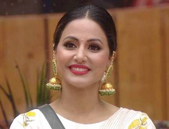 इन सवालों से Bigg Boss की सबसे ईमानदार कंटेस्टेंट्स बनीं शिल्पा-हिना