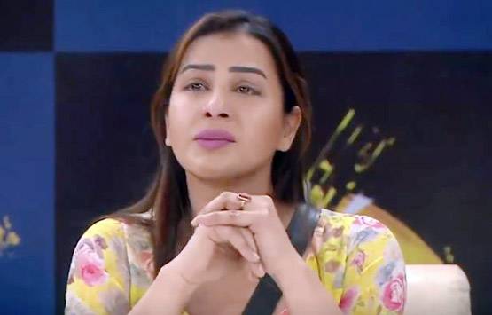 पुनीश बोले- 'आकाश को मेरे और उसके बीच बंदगी बर्दाश्त नहीं