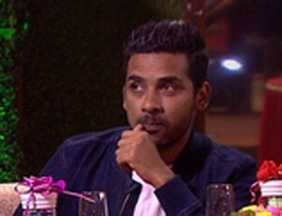 Bigg Boss: जब बदतमीजी करने पर जमकर पिटे ये कंटेस्टेंट, खुला राज