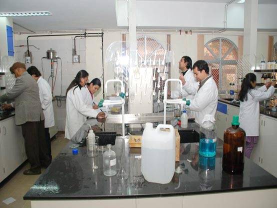 जानें- इग्नू और एसओएल में क्या है बेहतर? ऐसे होता है एडमिशन