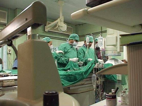 जानें- इग्नू और एसओएल में क्या है बेहतर? ऐसे होता है एडमिशन