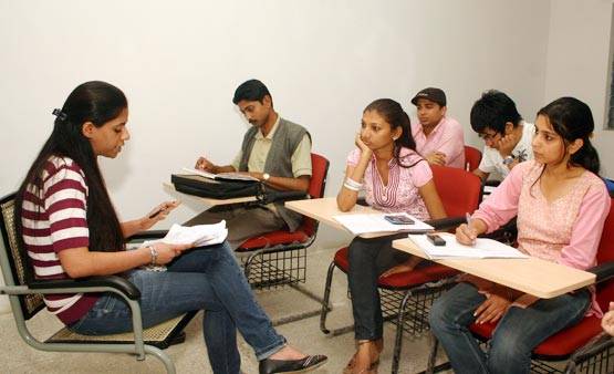 जानें- इग्नू और एसओएल में क्या है बेहतर? ऐसे होता है एडमिशन