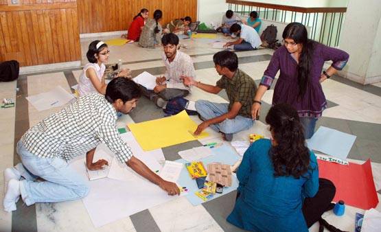 जानें- इग्नू और एसओएल में क्या है बेहतर? ऐसे होता है एडमिशन