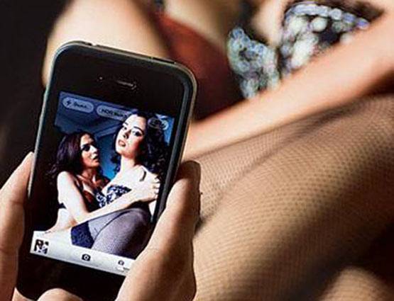 सर्वे: 2017 में इस मामले में भी आगे रहीं हैं महिलाएं!