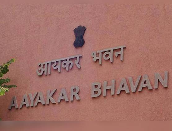 2000 से ज्यादा का नगद भुगतान पड़ेगा महंगा, न करें ये 4 गलतियां