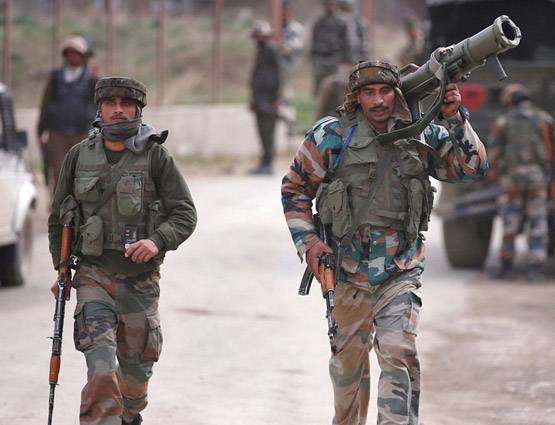 क्या जवानों की मदद के लिए अक्षय के सुझाव पर मोदी ने लिया फैसला?