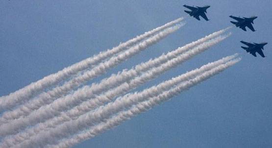 ये हैं भारतीय सेना के वो खतरनाक हथियार, जिनसे थर्राता है दुश्मन