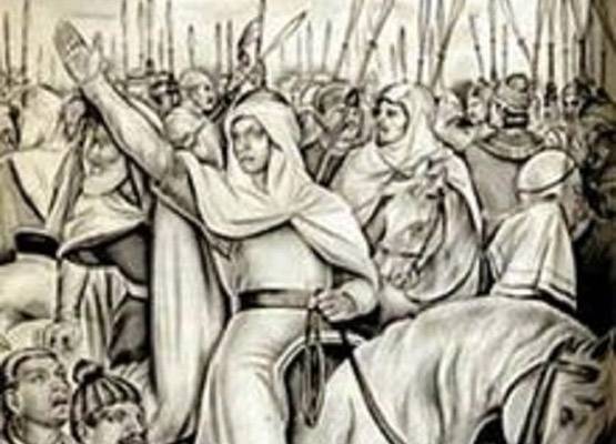 मौर्य काल से अब तक नहीं बदला है बजट! पहले इस तरह होता था पेश