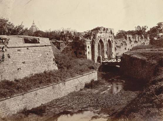 मौर्य काल से अब तक नहीं बदला है बजट! पहले इस तरह होता था पेश