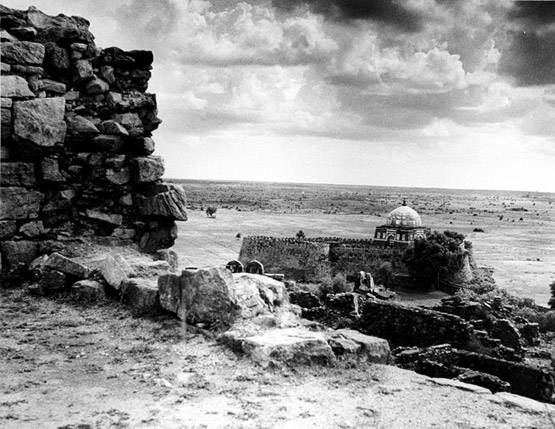 मौर्य काल से अब तक नहीं बदला है बजट! पहले इस तरह होता था पेश