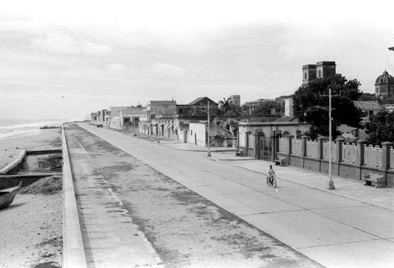 मौर्य काल से अब तक नहीं बदला है बजट! पहले इस तरह होता था पेश