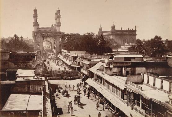 मौर्य काल से अब तक नहीं बदला है बजट! पहले इस तरह होता था पेश