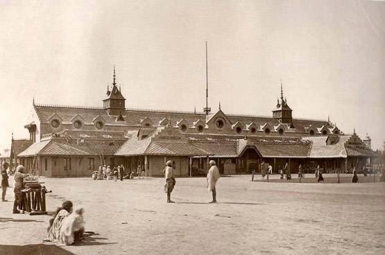 मौर्य काल से अब तक नहीं बदला है बजट! पहले इस तरह होता था पेश