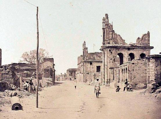 मौर्य काल से अब तक नहीं बदला है बजट! पहले इस तरह होता था पेश