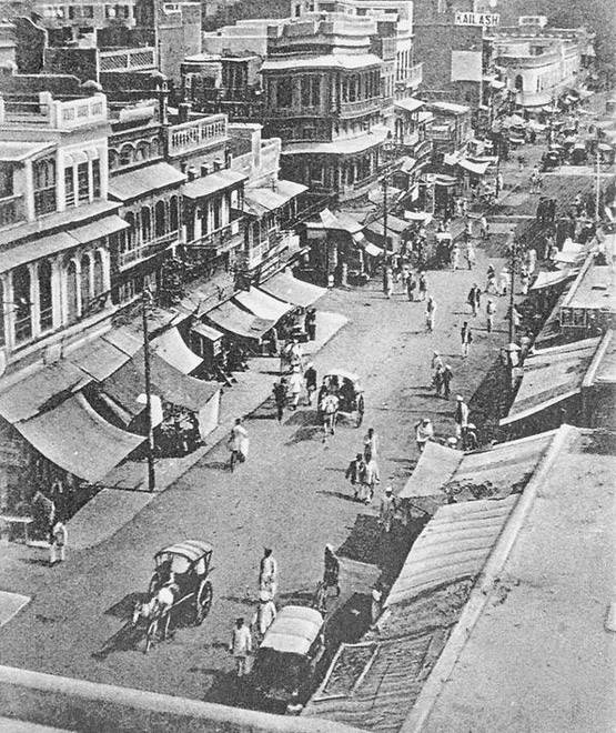 मौर्य काल से अब तक नहीं बदला है बजट! पहले इस तरह होता था पेश