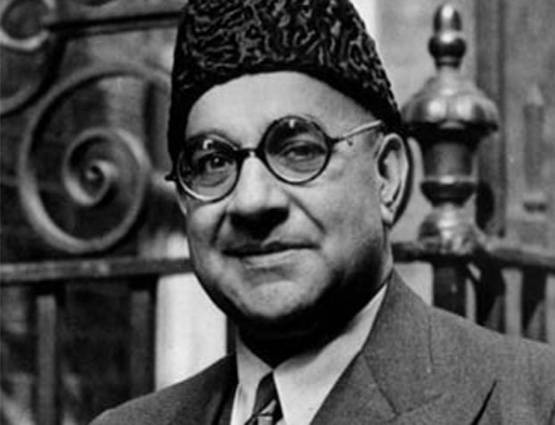 मौर्य काल से अब तक नहीं बदला है बजट! पहले इस तरह होता था पेश