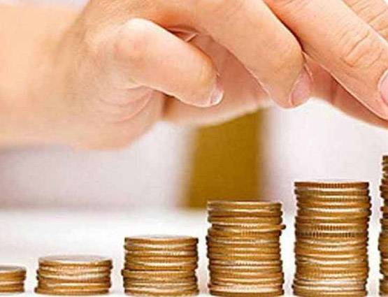 PNB का न्यू ईयर गिफ्ट, इस स्कीम पर मिलेगा ज्यादा ब्याज