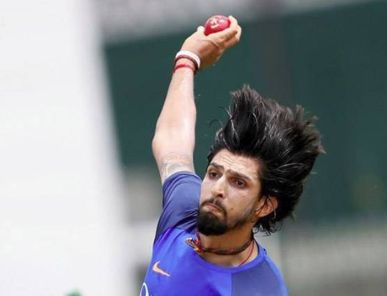 IPL नीलामी के पहले दिन नहीं बिके ये 10 बड़े क्रिकेटर्स