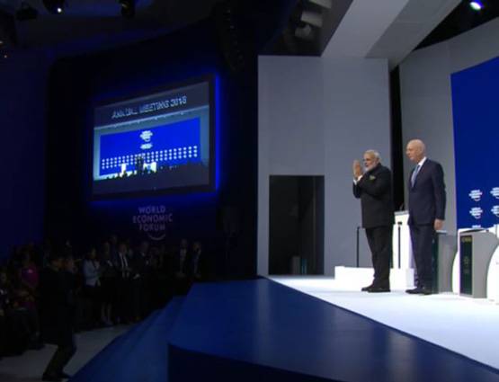 17 साल की आजादी, 600 करोड़ वोटर, जब मोदी की फिसली जुबान