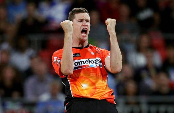 इस बार IPL में पहली बार खेलेंगे ये इंटरनेशनल प्लेयर