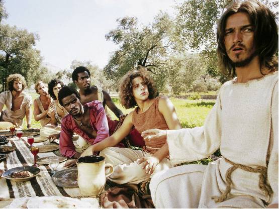 इजरायल में शूट हुई हैं ये शानदार फिल्में, क्या आप जानते हैं नाम