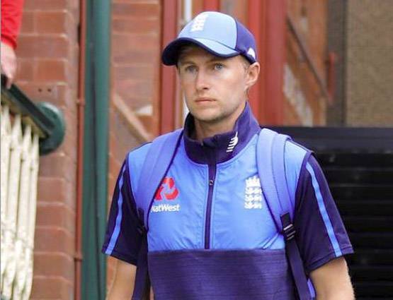 IPL नीलामी के पहले दिन नहीं बिके ये 10 बड़े क्रिकेटर्स