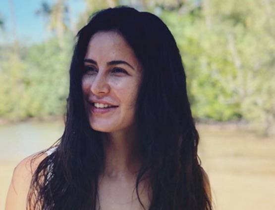 बॉलीवुड सेलेब्स ने ऐसे किया न्यू ईयर सेलिब्रेट, देखें PHOTOS