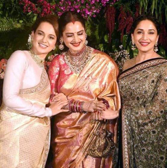 Photo: ये है कंगना का आलीशान घर, जिसमें उगाएंगी सब्जियां...