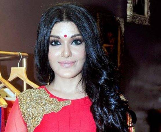 सर्जरी से खराब हुआ चेहरा, ऐसे बिगड़ा इस एक्ट्रेस का करियर