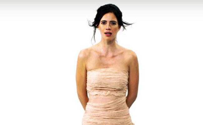 पेरिस का एफिल टॉवर डिजाइन किया है इस बॉलीवुड एक्ट्रेस के पूर्वज ने