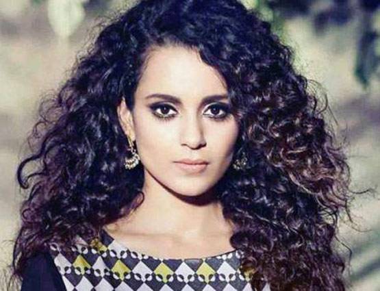 ऐश्वर्या को मां बता रहा एक शख्स, कब-कब फैन्स की हरकतों से परेशान हुए सुपरस्टार