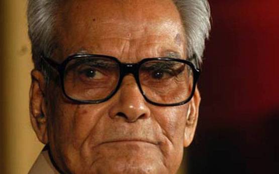 बेहद दिलचस्प है करणी सेना की कहानी, जानें- क्यों बनी थी?