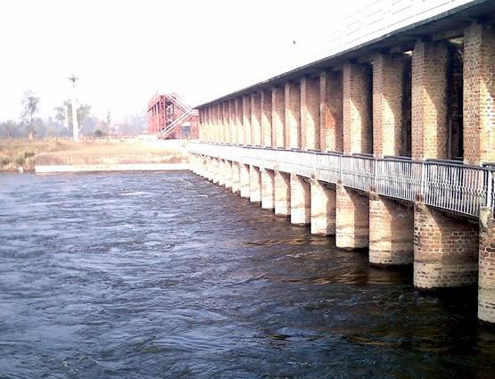 ब्रिटिश शासन में हिंदू-मुस्लिम भाईचारे के लिए जाना जाता था कासगंज