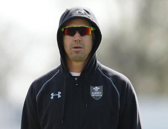 2008 में धोनी तो 2018 में स्टोक्स, IPL के सफर के ये 11 बादशाह!