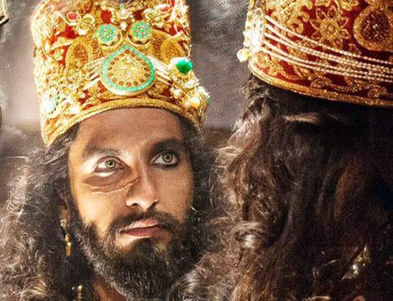 इसलिए सबसे अलग शासक था खिलजी, हरम में रखता था 50 हजार पुरुष