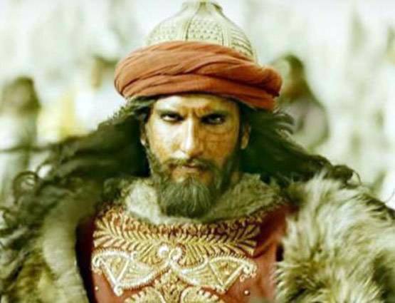 इसलिए सबसे अलग शासक था खिलजी, हरम में रखता था 50 हजार पुरुष